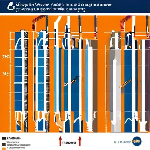 Почему теплоэнергетика остается критически важной для региональной инфраструктуры Почему теплоэнергетика остается критически важной для региональной инфраструктуры