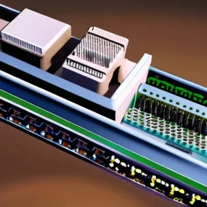 Распределительные сети низкого напряжения: ключевые особенности эксплуатации