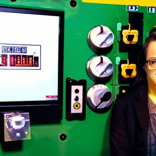 Радиальная схема электроснабжения: где она оправдана и как влияет на надежность Радиальная схема электроснабжения: где она оправдана и как влияет на надежность