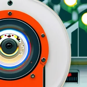 Радиальная схема электроснабжения: где она оправдана и как влияет на надежность