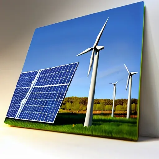 Топливная база энергетики: какие ресурсы обеспечивают устойчивость генерации