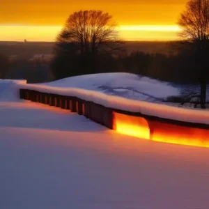 Как источники тепла обеспечивают надежность отопительного сезона