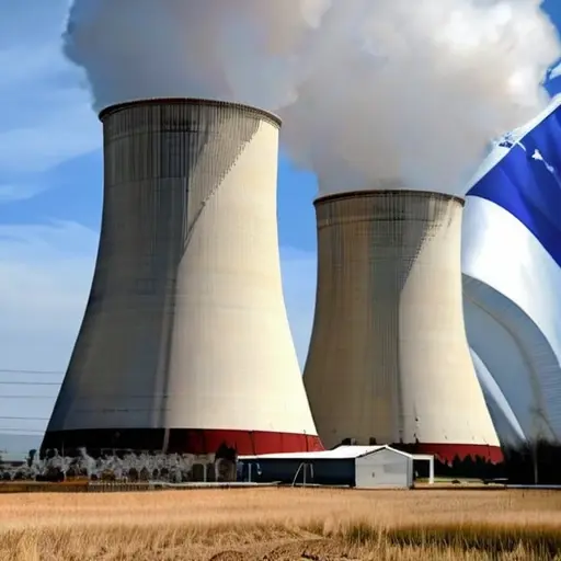 Топливо для атомных реакторов: как меняются подходы к отраслевой устойчивости