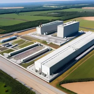 Ядерное топливо и энергетическая независимость: почему этот вопрос остается ключевым