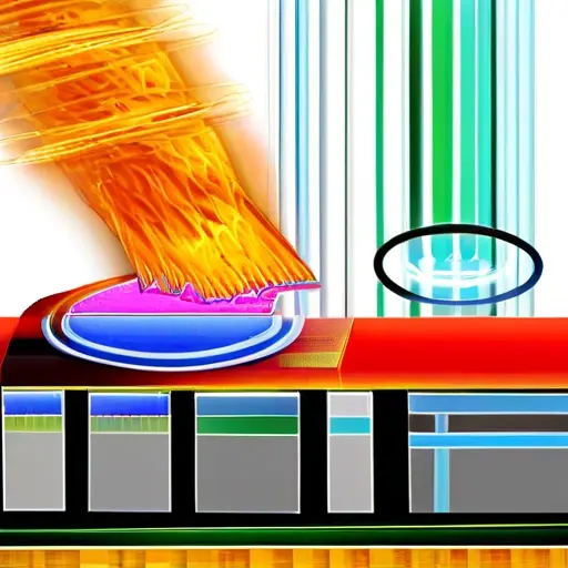 Топливные ресурсы в электро- и теплогенерации: как выстраивается эффективная модель