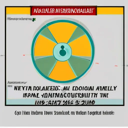 Ядерные технологии и экологическая устойчивость: как выстраивается современный подход