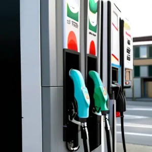 Топливный баланс станции: почему он важен для устойчивой генерации