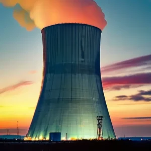 Атомная энергетика и ядерные технологии как основа надежной и низкоуглеродной генерации