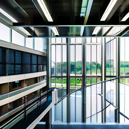 Энергосбережение в эксплуатации зданий: где чаще всего теряются ресурсы