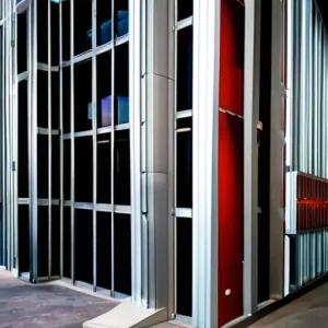 Энергосбережение в эксплуатации зданий: где чаще всего теряются ресурсы