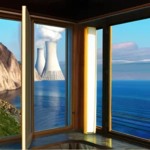 Атомная энергетика и ядерные технологии в стратегии устойчивого развития энергосистемы