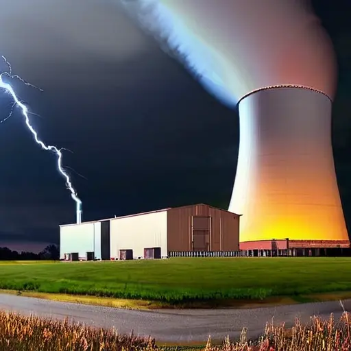 Как взаимосвязаны выработка электричества и отпуск тепла Как взаимосвязаны выработка электричества и отпуск тепла