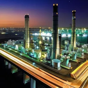 Топливное снабжение электростанций: где скрыты основные риски и резервы