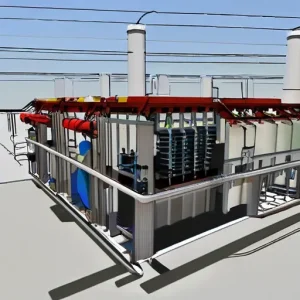 Высоковольтное оборудование подстанций: что определяет его надежность