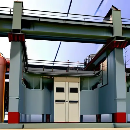 Высоковольтное оборудование подстанций: что определяет его надежность