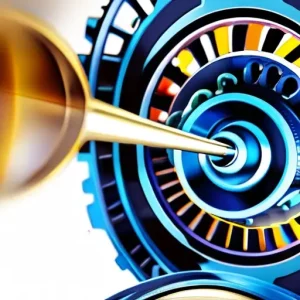 Газопоршневая энергетика для предприятий: как меняется интерес к локальной генерации