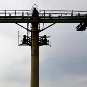 АЭС в структуре национальной энергетики: как сохраняется баланс надежности и масштаба