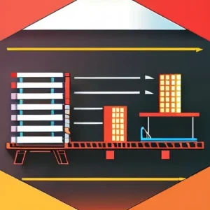 Как энергопредприятия находят баланс между двумя видами нагрузки