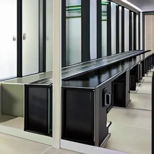 Почему согласованность режимов важна для эффективности генерации