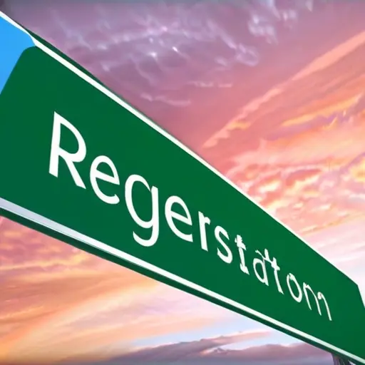 Почему согласованность режимов важна для эффективности генерации