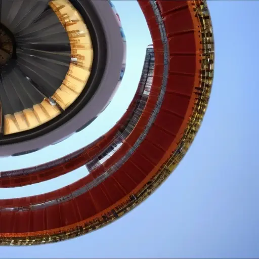 Как выстраивается устойчивая модель комбинированной генерации