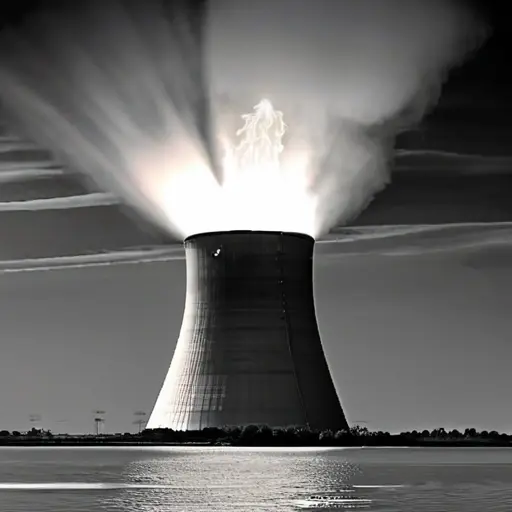 Ядерные энергетические технологии и энергобезопасность: где проходит ключевая связь Ядерные энергетические технологии и энергобезопасность: где проходит ключевая связь