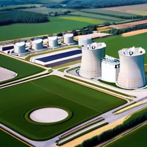 Ядерные энергетические технологии и энергобезопасность: где проходит ключевая связь