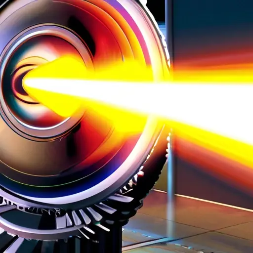 Газотурбинная энергетика и маневренность энергосистемы: как формируется интерес к технологии