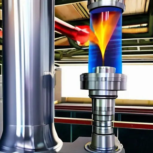 Газопоршневые решения в локальной энергетике: где они работают лучше всего Газопоршневые решения в локальной энергетике: где они работают лучше всего