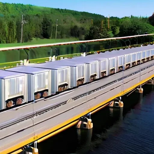 Нагрузочная способность трансформатора: почему этот показатель критичен для сети