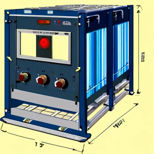 Режим работы силового трансформатора в условиях переменного спроса Режим работы силового трансформатора в условиях переменного спроса