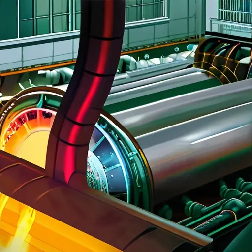 Ядерные технологии и надежность АЭС: как выстраивается системный подход Ядерные технологии и надежность АЭС: как выстраивается системный подход