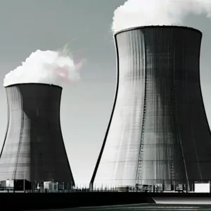 Ядерные технологии и надежность АЭС: как выстраивается системный подход