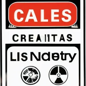 Атомная энергетика и требования к безопасности: как меняются отраслевые стандарты