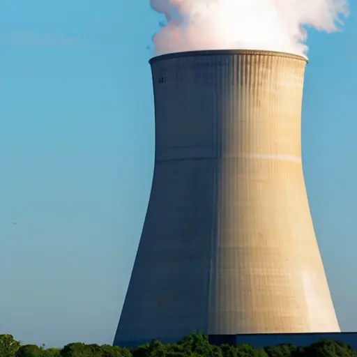 Атомная энергетика и требования к безопасности: как меняются отраслевые стандарты