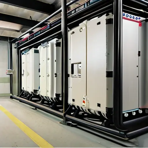 Топливные ресурсы для котельных и тепловых источников: что выходит на первый план Топливные ресурсы для котельных и тепловых источников: что выходит на первый план