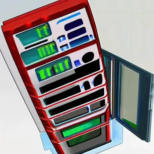 Управление потреблением тепловой энергии: как сделать его точным и понятным Управление потреблением тепловой энергии: как сделать его точным и понятным