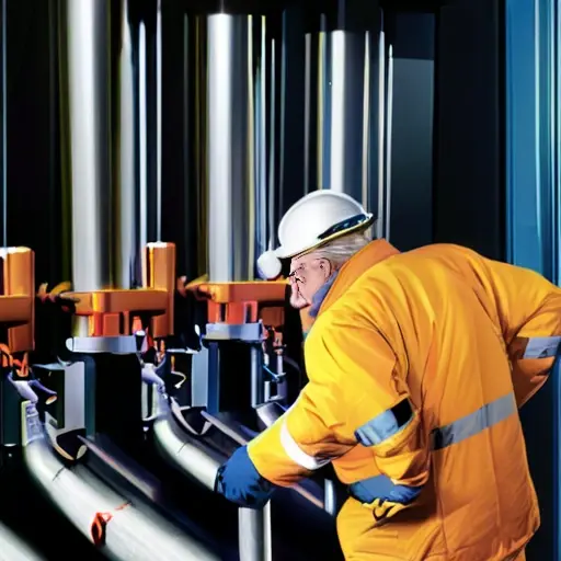 Топливное обеспечение систем теплоснабжения: как формируется устойчивый режим работы