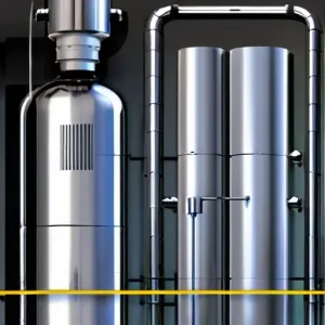 Топливное обеспечение систем теплоснабжения: как формируется устойчивый режим работы