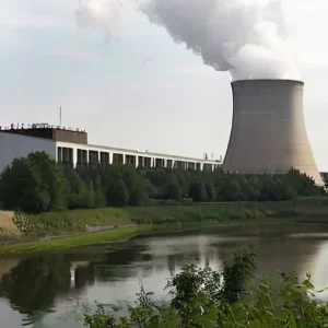 Ядерная энергетика и управление рисками: какие принципы считаются ключевыми