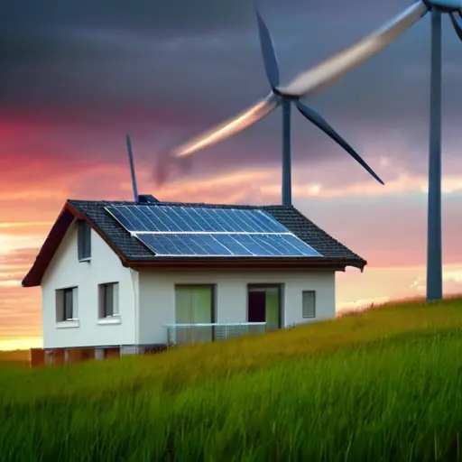 Энергоэффективность тепловых систем: как выстраивается устойчивая модель потребления