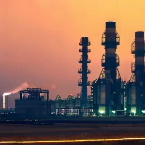 Нефтегазовые ресурсы для тепловой генерации: как они влияют на устойчивость сезона