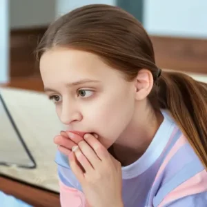 Почему профилактика и контроль состояния важны для генерации
