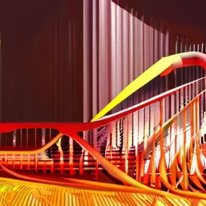Снижение потребления тепла: где начинается реальный экономический эффект