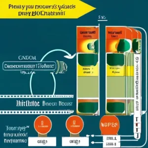 АЭС в долгосрочной модели энергосистемы: какие факторы определяют их значимость