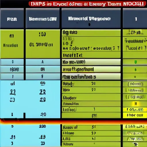 АЭС в долгосрочной модели энергосистемы: какие факторы определяют их значимость АЭС в долгосрочной модели энергосистемы: какие факторы определяют их значимость