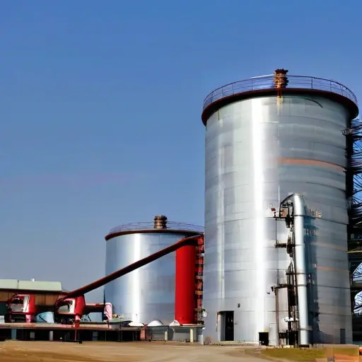 Газовая теплогенерация в регионах: как меняется подход к надежности