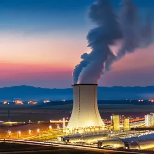 Газовая теплогенерация в регионах: как меняется подход к надежности