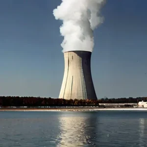 Атомная генерация для энергоемкой экономики: почему она сохраняет стратегический статус