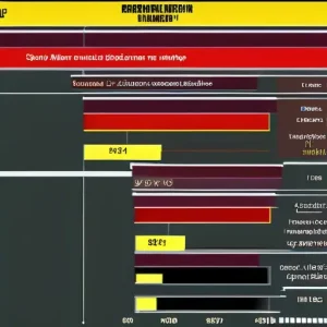 Эффективность генерации энергии: где скрыты основные резервы